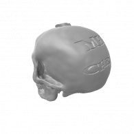 3d model - 96478