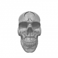 3d model - 96479