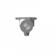 3d model - 96481