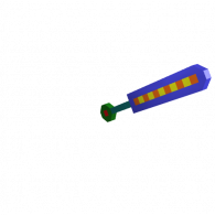 3d model - 96482
