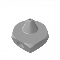 3d model - 96499
