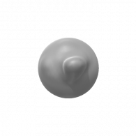 3d model - 96506