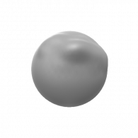 3d model - 96507