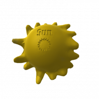 3d model - Project