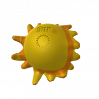 3d model - Project