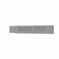 3d model - 96511