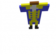 3d model - 96512