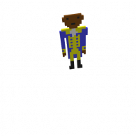 3d model - 96516