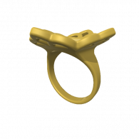 3d model - 96521