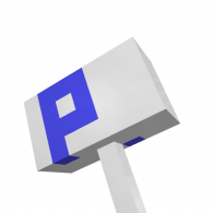3d model - 96543