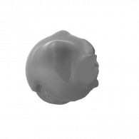 3d model - 96557