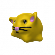 3d model - 96564