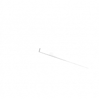3d model - 96568