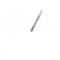 3d model - 96570