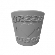 3d model - 96575