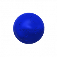3d model - 96580