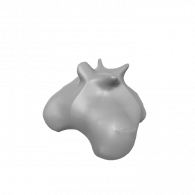 3d model - 96581