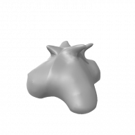 3d model - 96582