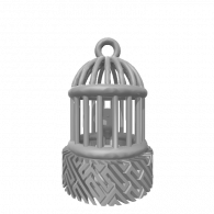 3d model - 96585