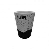 3d model - PLKNPL Jug