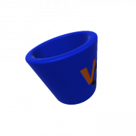 3d model - VGC Glass