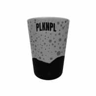 3d model - PLKNPL Jug