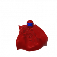 3d model - 96880