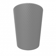 3d model - CUPS