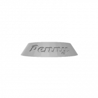 3d model - Penny Bowl