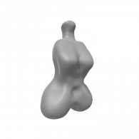 3d model - 1