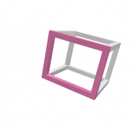 3d model - 98690