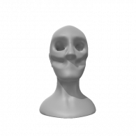 3d model - idk