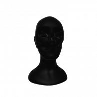 3d model - idk