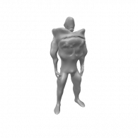 3d model - 98882