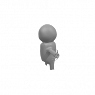 3d model - 98901