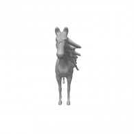 3d model - 98961