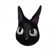 3d model - jiji