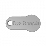 3d model - Vape-Corner.de