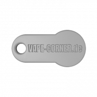 3d model - Vape-Corner.de2