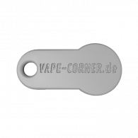 3d model - VAPR-CORNER.de