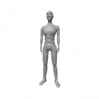 3d model - 98987