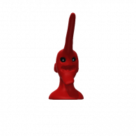 3d model - 98992