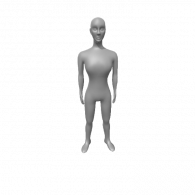 3d model - 99370