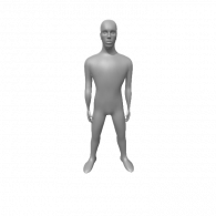 3d model - 99378