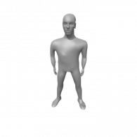 3d model - 99384