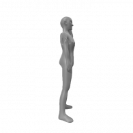 3d model - 99402