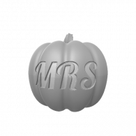 3d model - Mrs