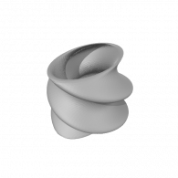 3d model - Cup