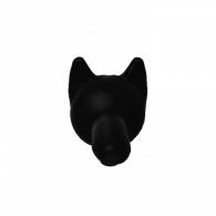 3d model - Ultima werewolf