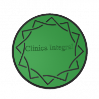 3d model - clinica integral